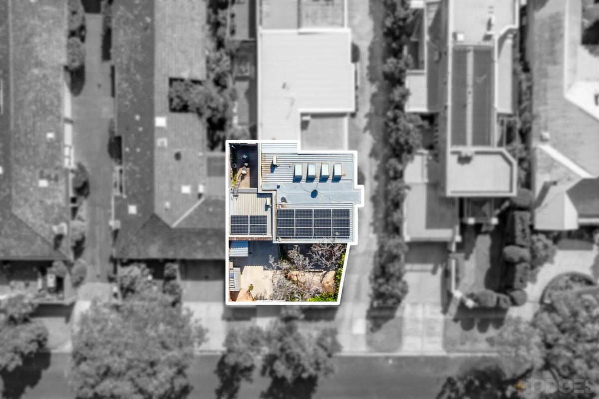 1 / 7 Love Street Black Rock - Residential for sale