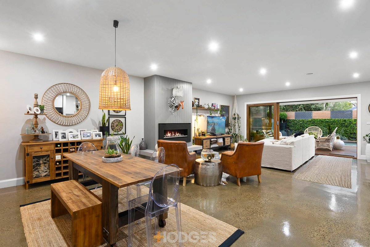 17 Margaret Street Rippleside - Residential for sale