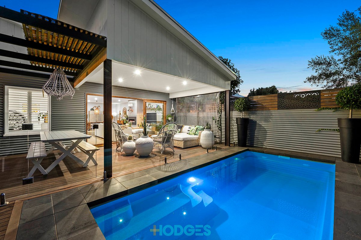 17 Margaret Street Rippleside - Residential for sale