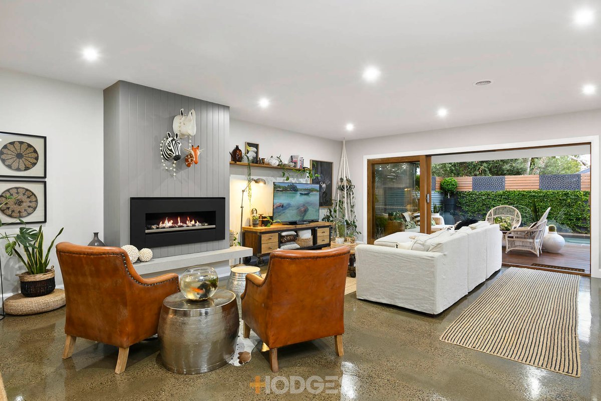 17 Margaret Street Rippleside - Residential for sale