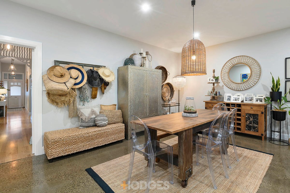 17 Margaret Street Rippleside - Residential for sale