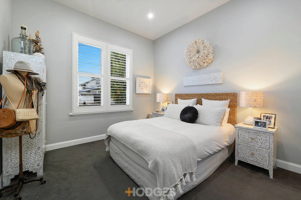 17 Margaret Street Rippleside - Residential for sale