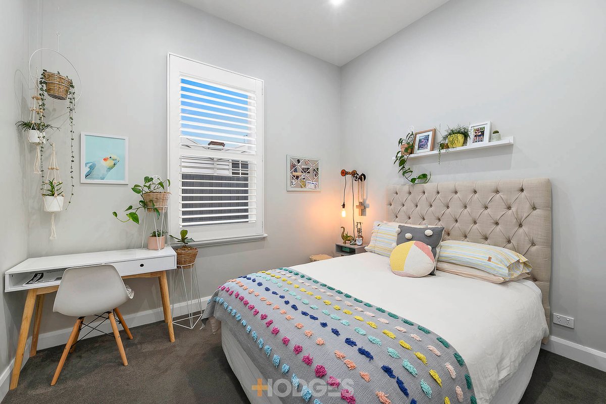 17 Margaret Street Rippleside - Residential for sale