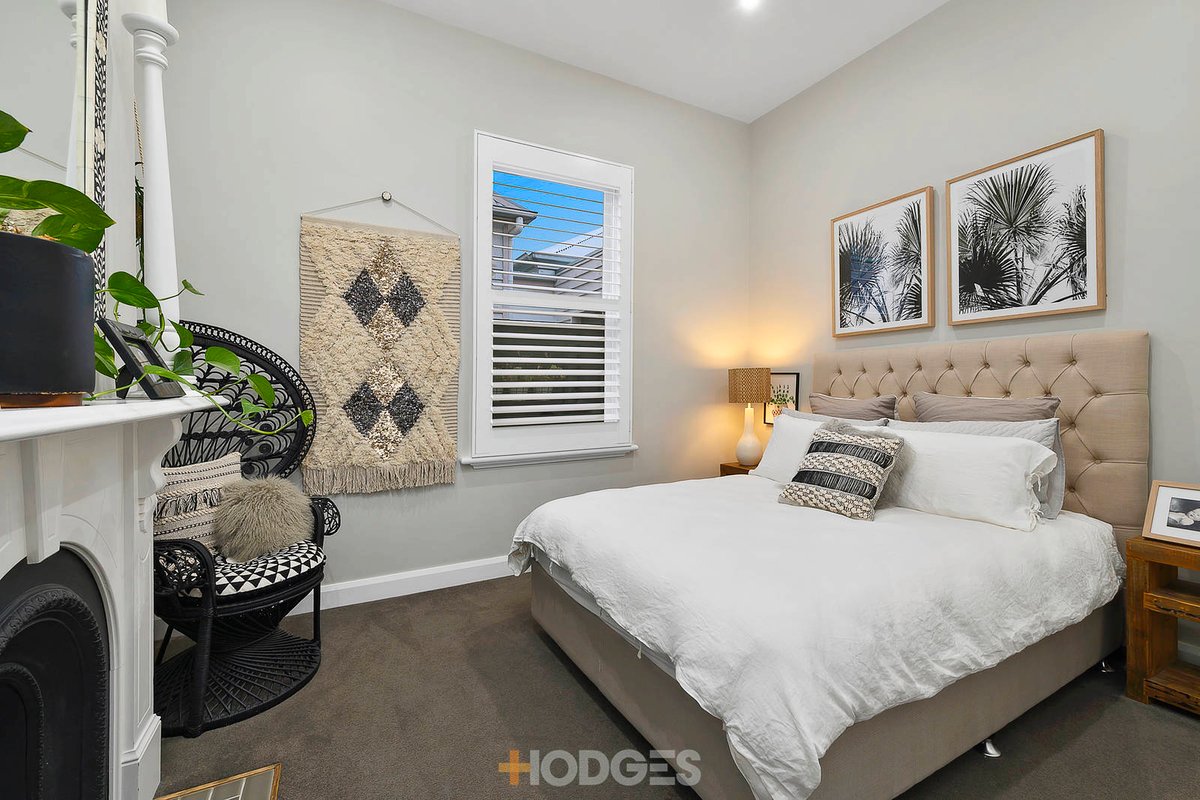 17 Margaret Street Rippleside - Residential for sale