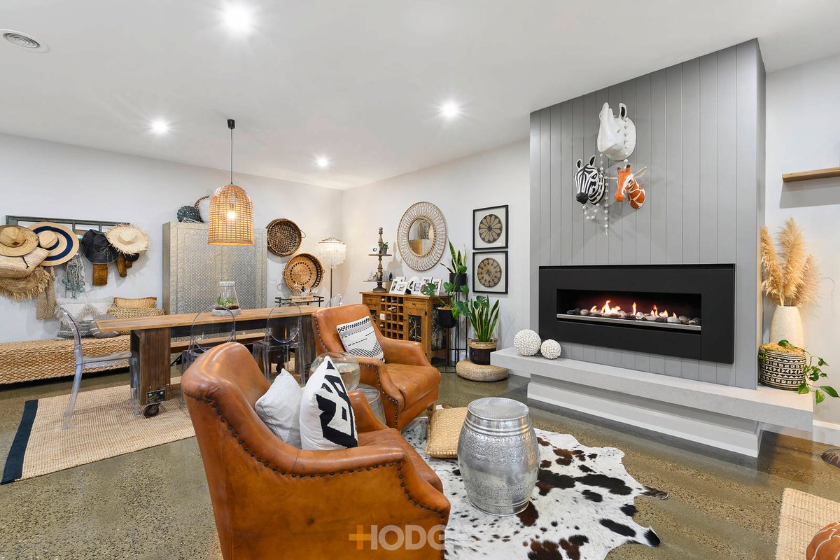 17 Margaret Street Rippleside - Residential for sale