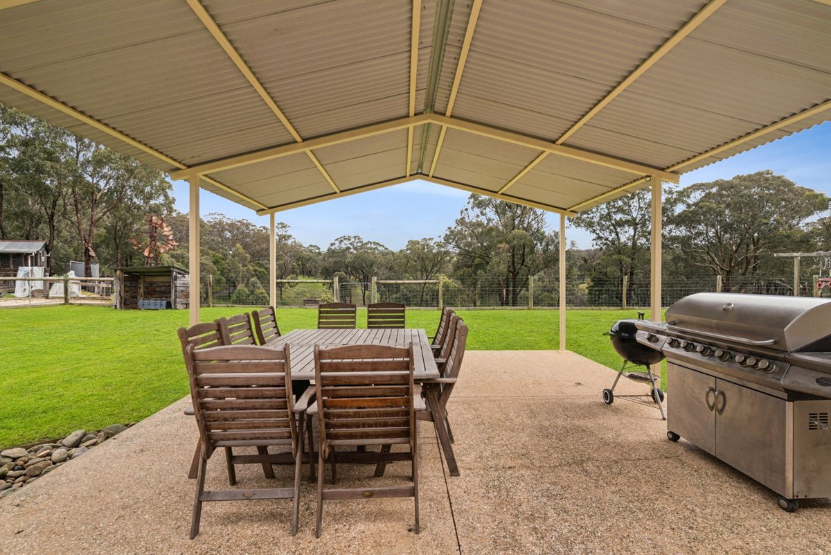 17 Mathiesons Road Wandong - Residential for sale