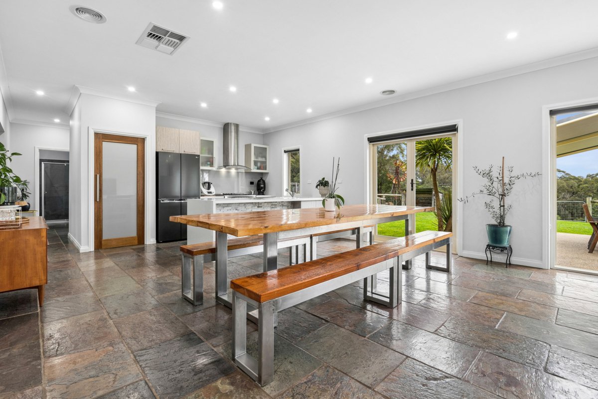 17 Mathiesons Road Wandong - Residential for sale