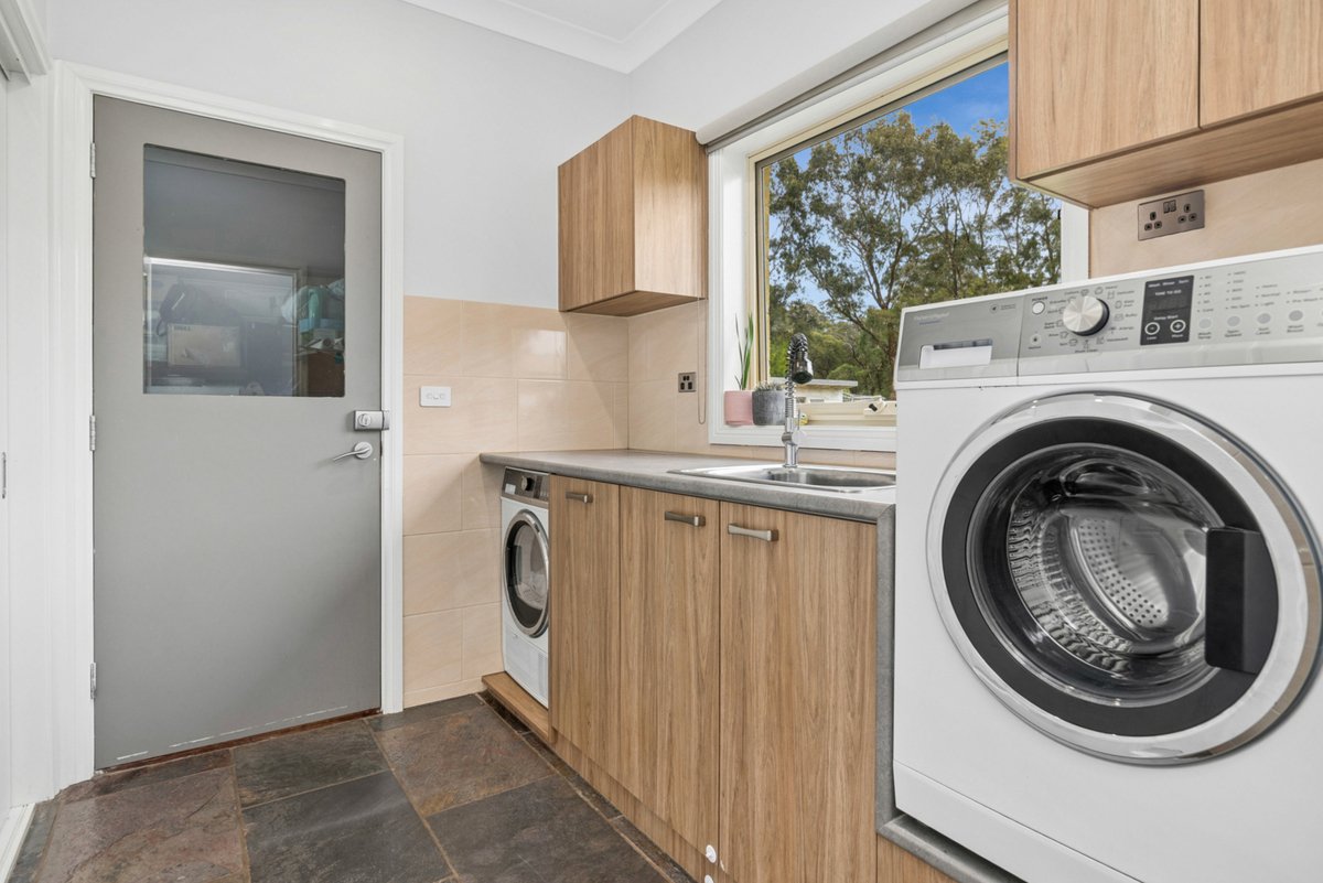 17 Mathiesons Road Wandong - Residential for sale