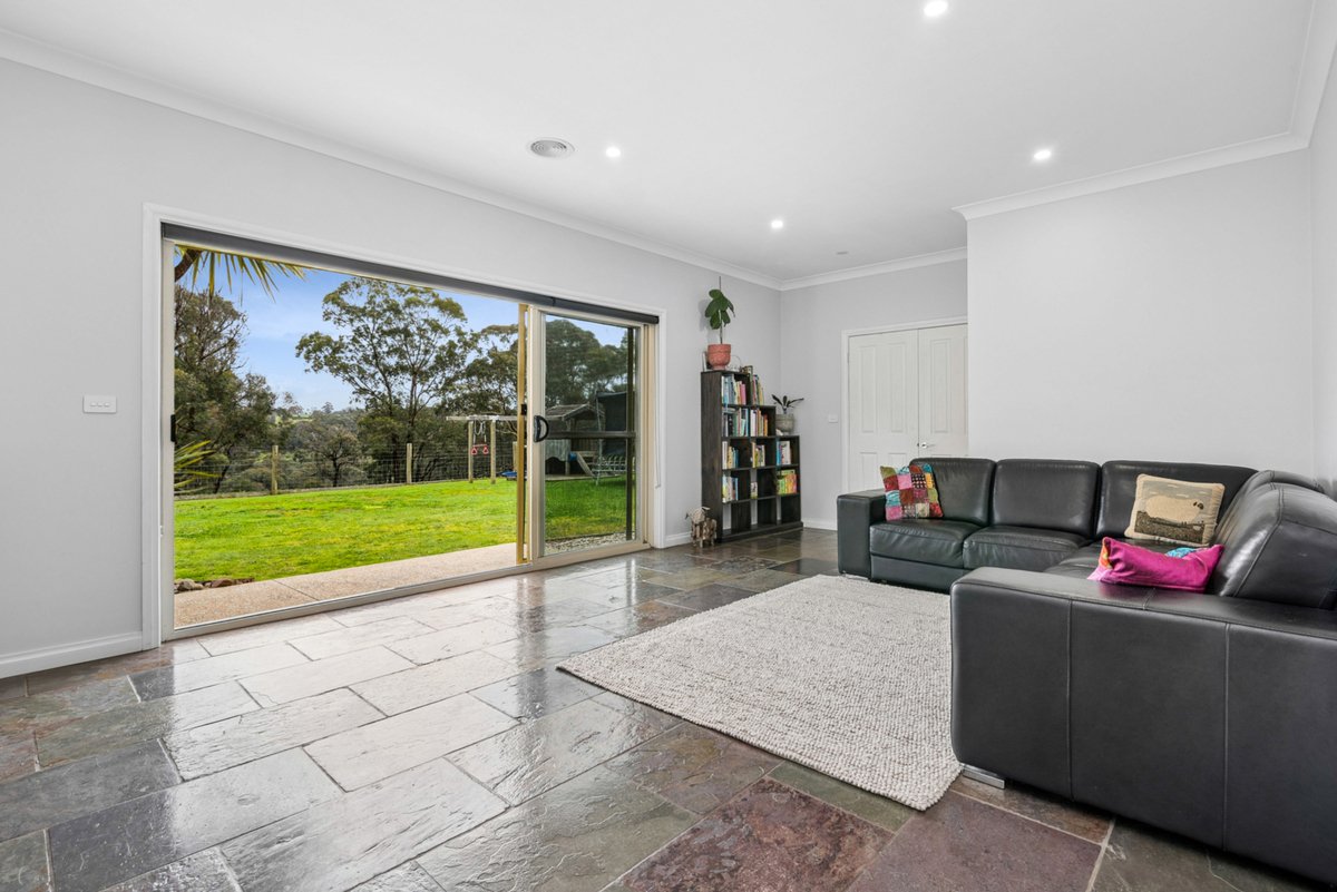 17 Mathiesons Road Wandong - Residential for sale