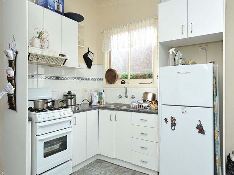 17 Murray Street YARRAVILLE - Residential for sale