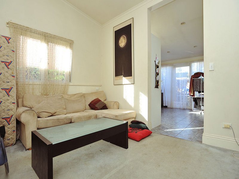 17 Murray Street YARRAVILLE - Residential for sale