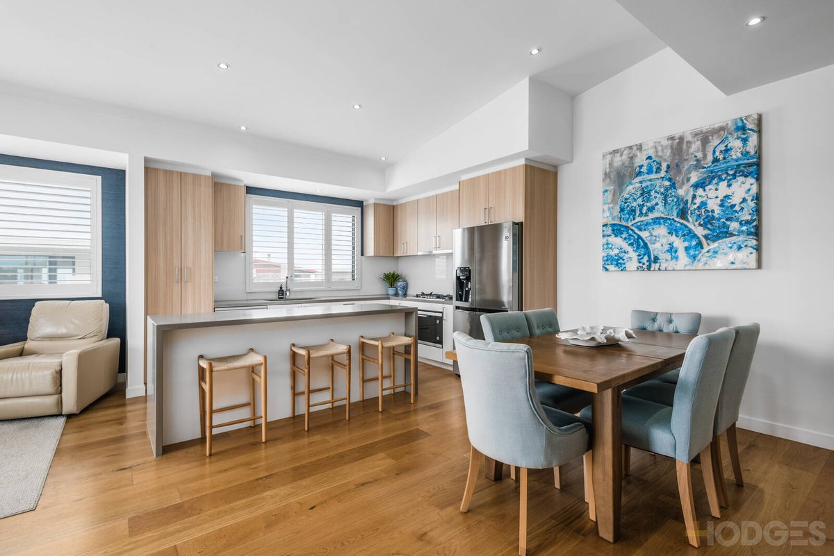 17 Newington Parade Chelsea - Residential for sale