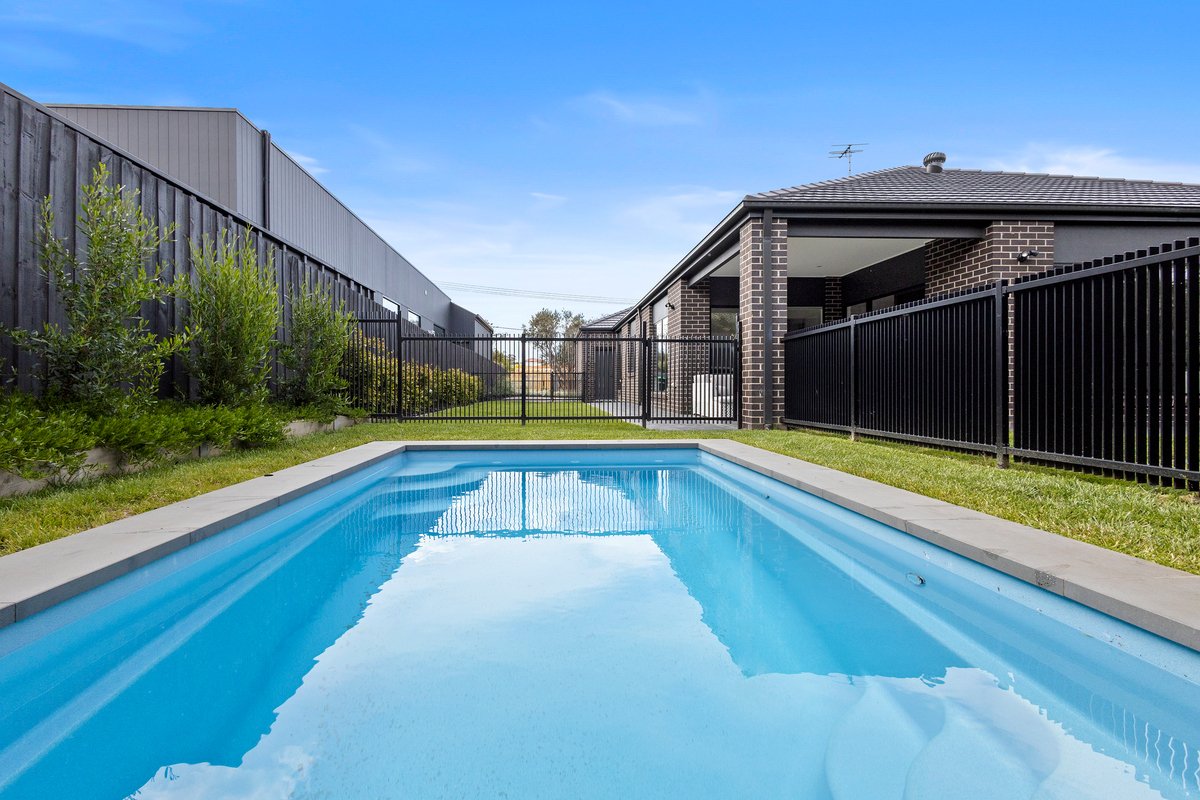 17 Niblick Street RYE - Residential for sale