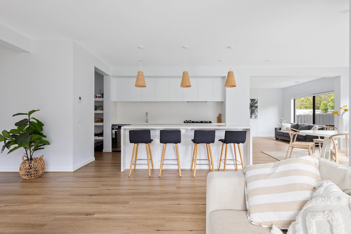 17 Niblick Street RYE - Residential for sale