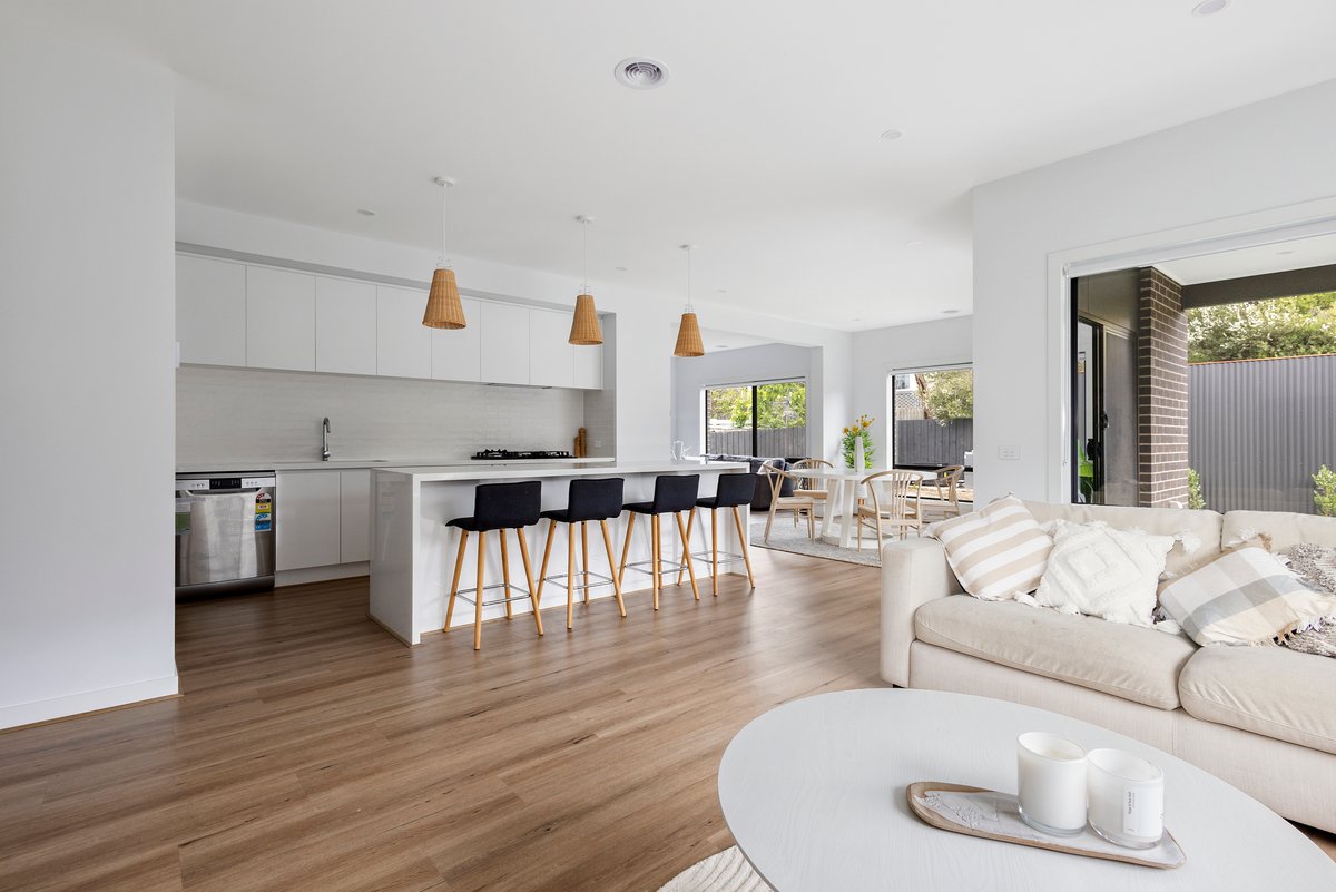 17 Niblick Street RYE - Residential for sale