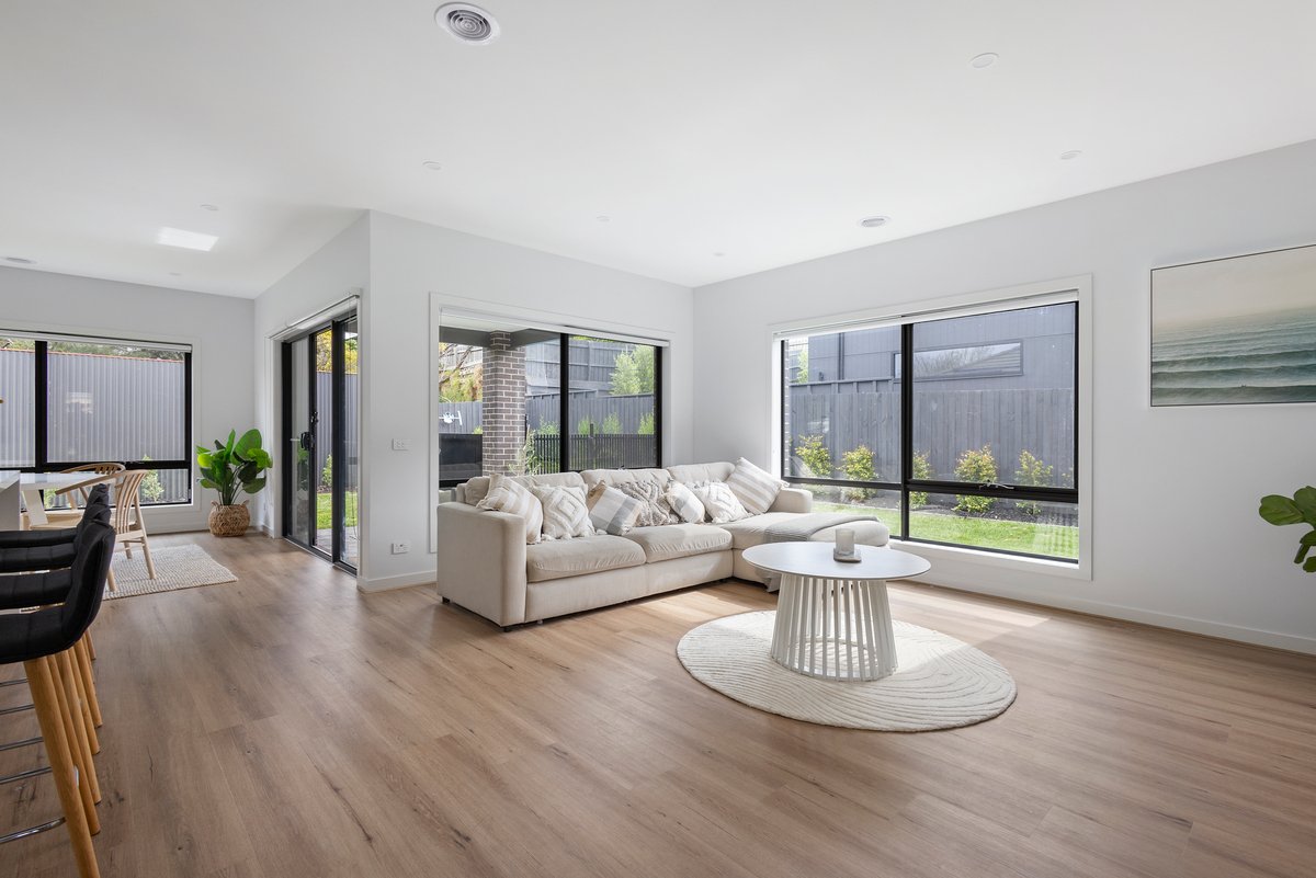 17 Niblick Street RYE - Residential for sale