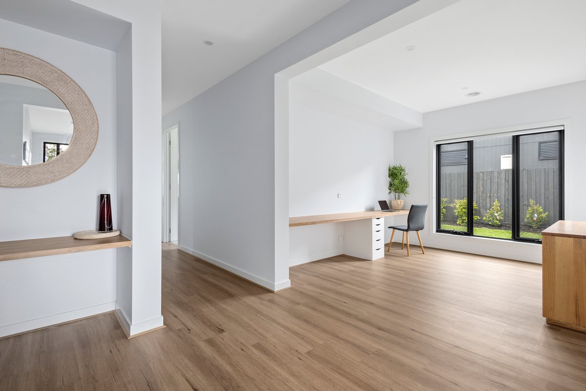 17 Niblick Street RYE - Residential for sale