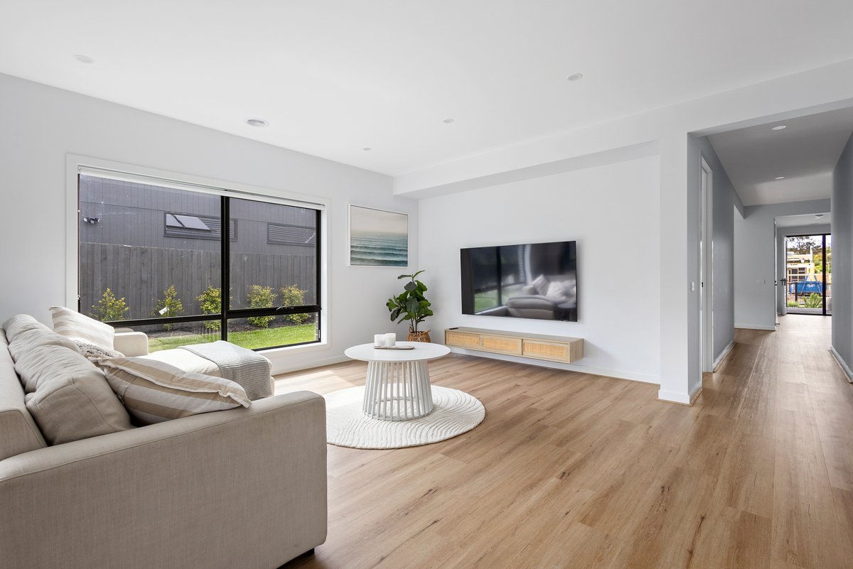 17 Niblick Street RYE - Residential for sale