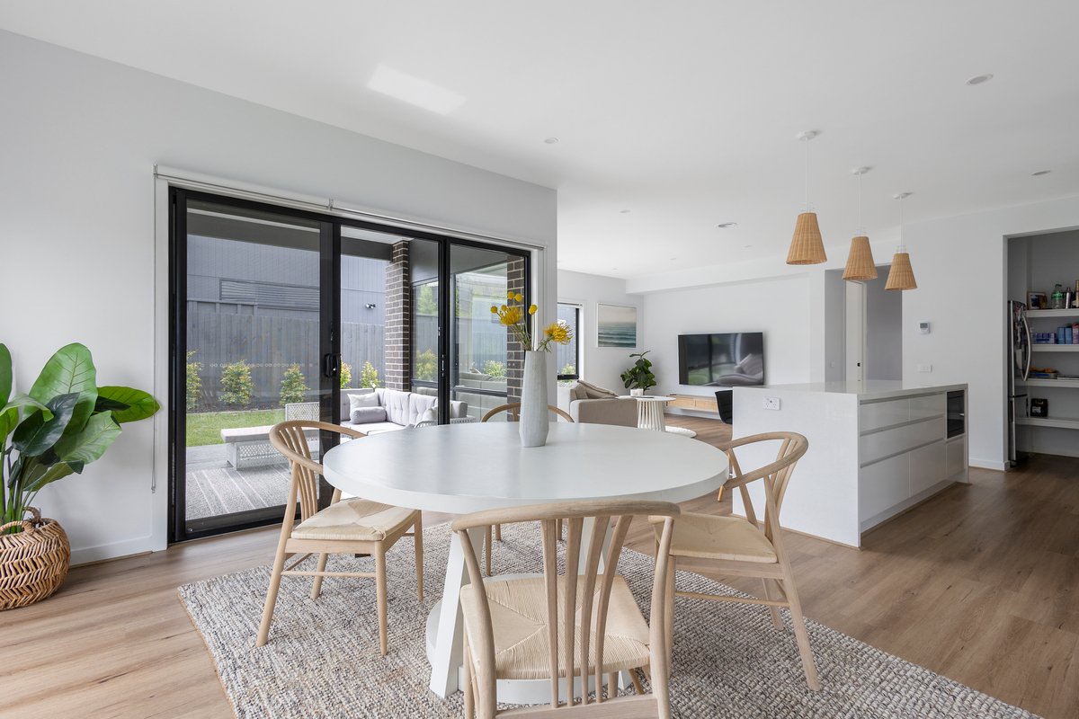 17 Niblick Street RYE - Residential for sale
