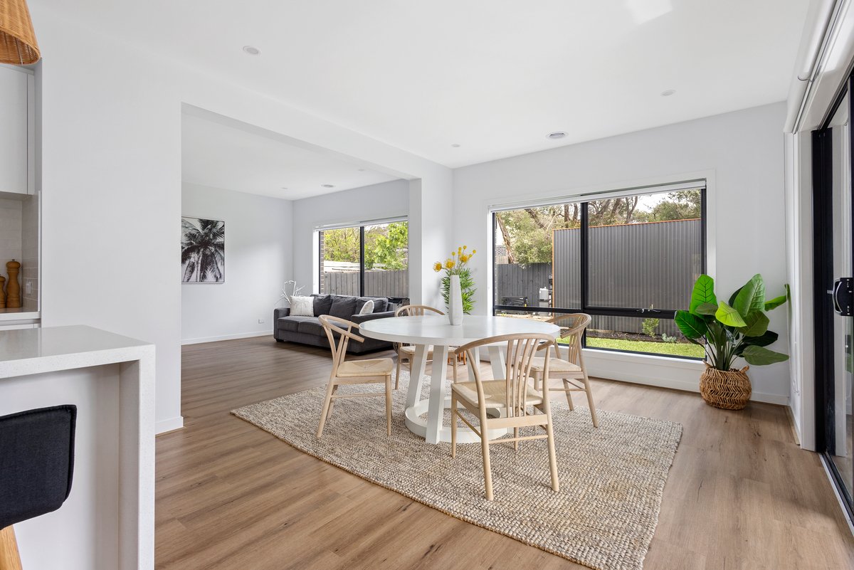 17 Niblick Street RYE - Residential for sale