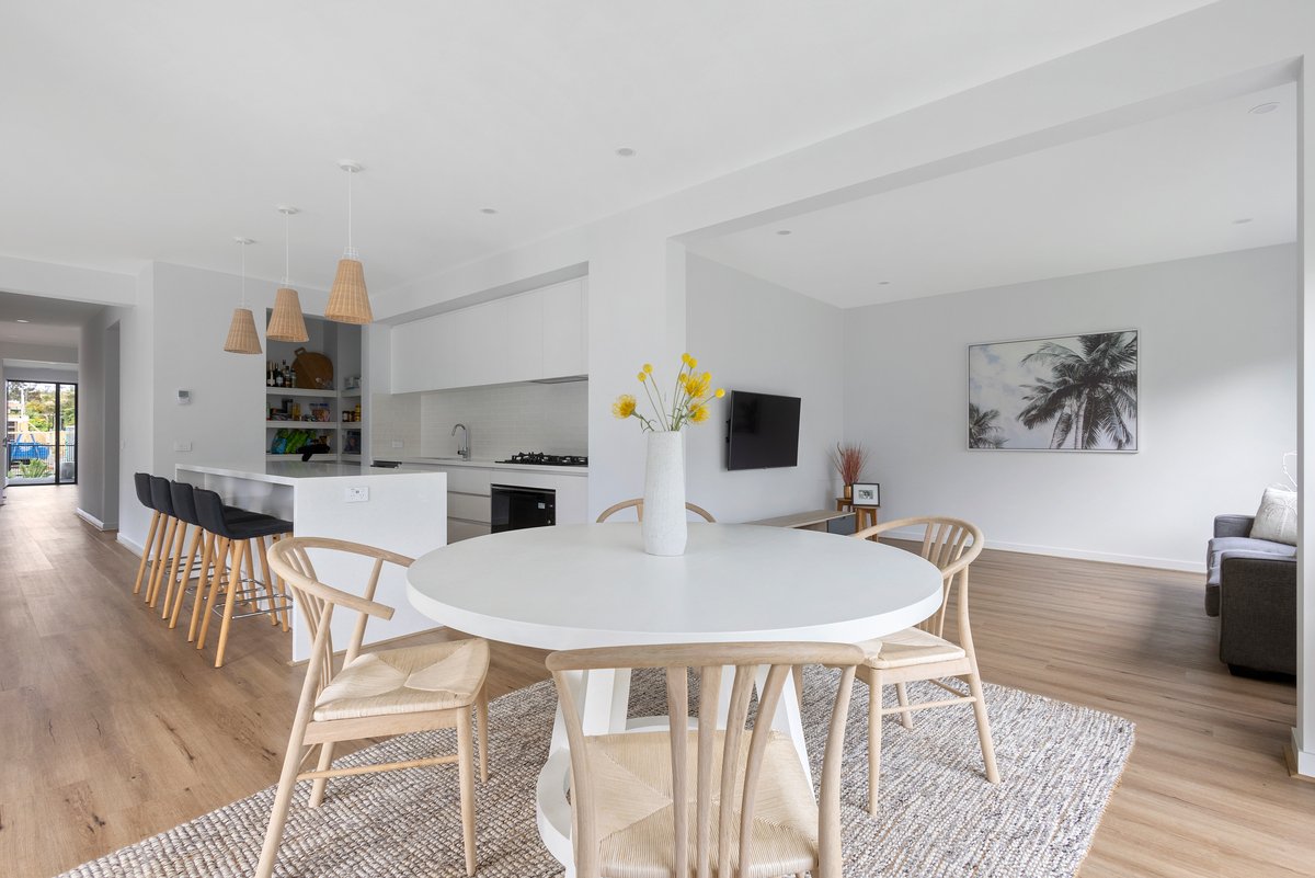 17 Niblick Street RYE - Residential for sale