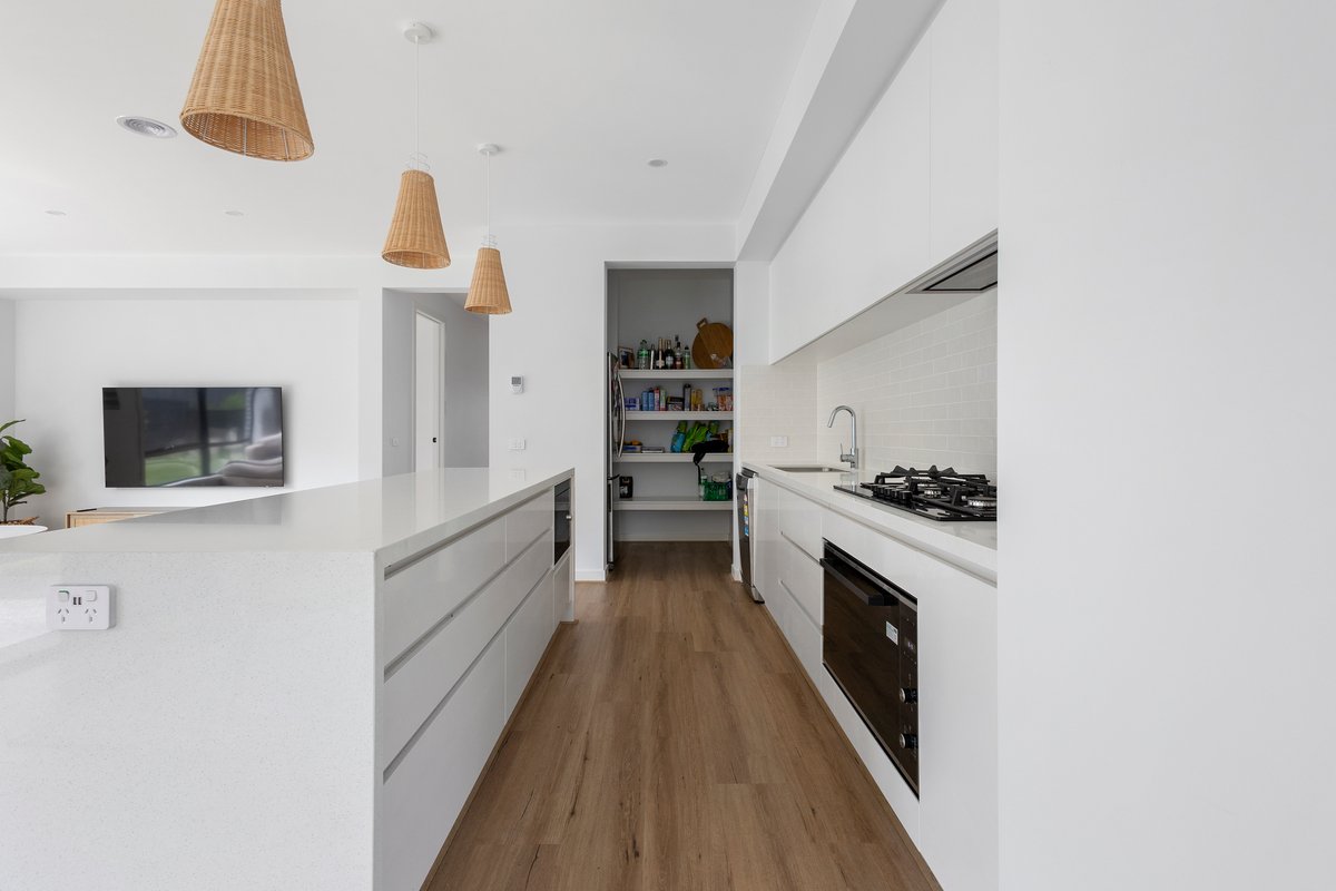 17 Niblick Street RYE - Residential for sale