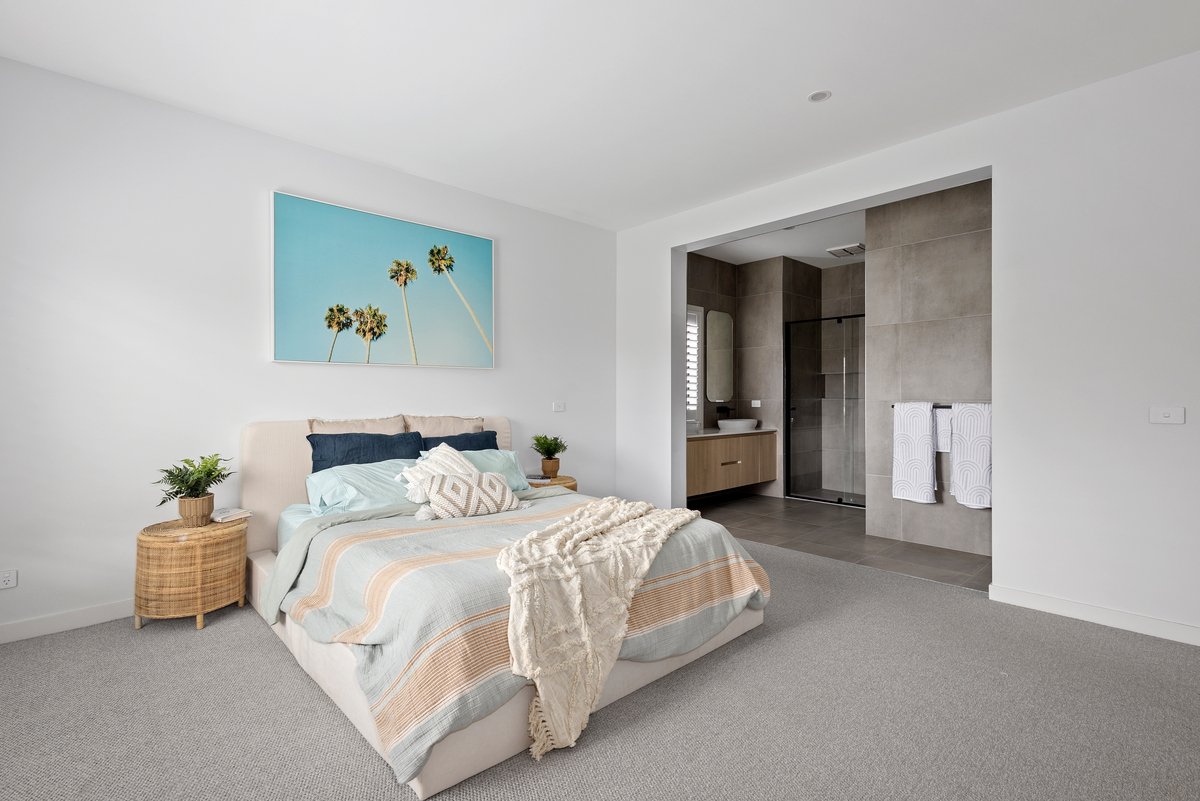 17 Niblick Street RYE - Residential for sale