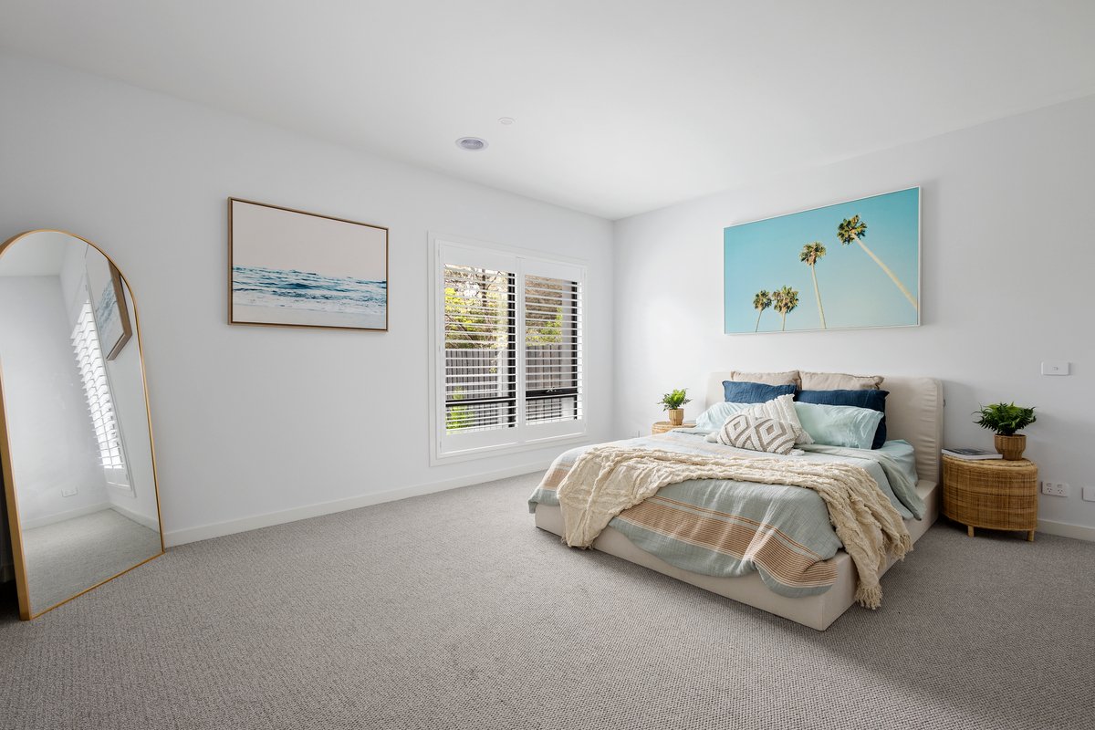 17 Niblick Street RYE - Residential for sale