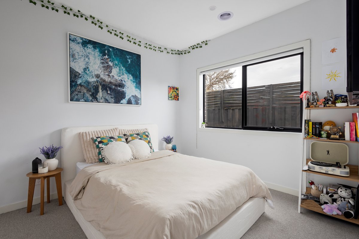 17 Niblick Street RYE - Residential for sale