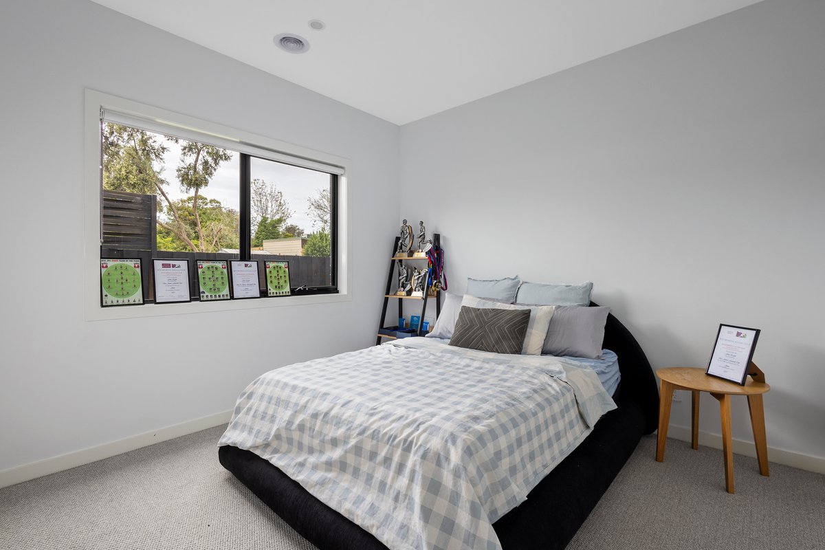 17 Niblick Street RYE - Residential for sale
