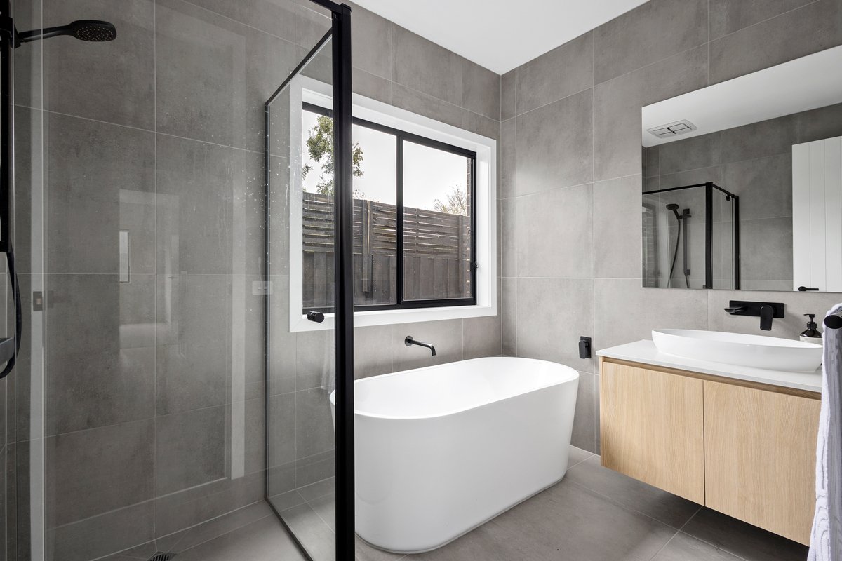17 Niblick Street RYE - Residential for sale