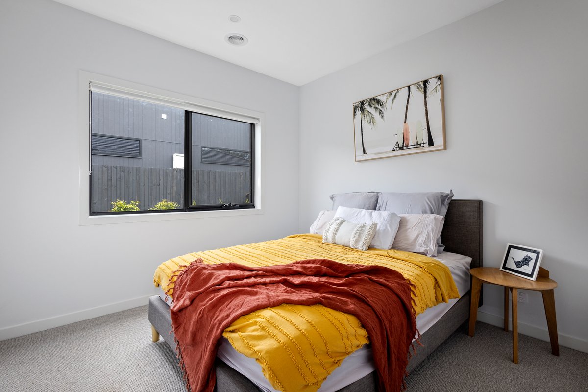 17 Niblick Street RYE - Residential for sale