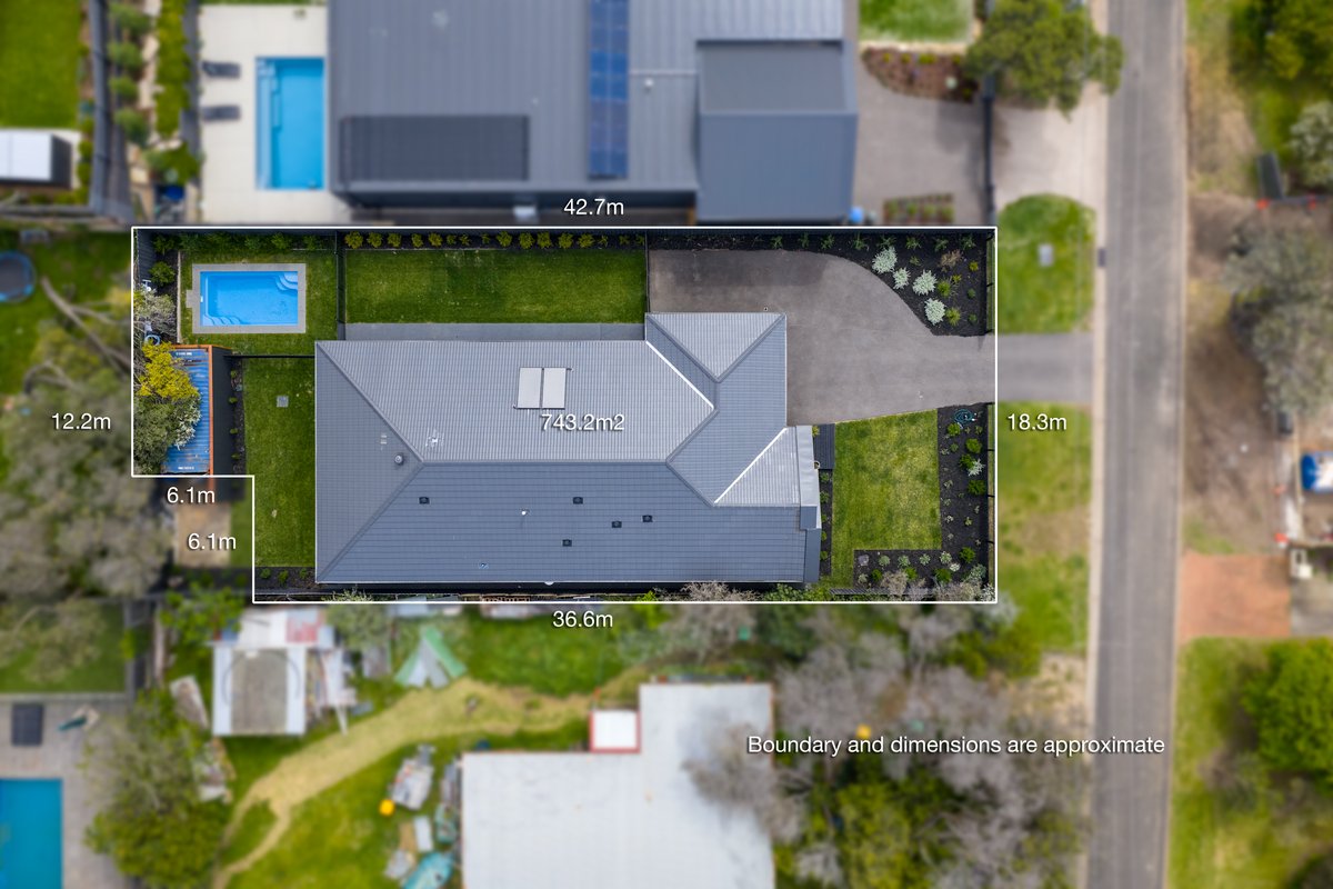 17 Niblick Street RYE - Residential for sale