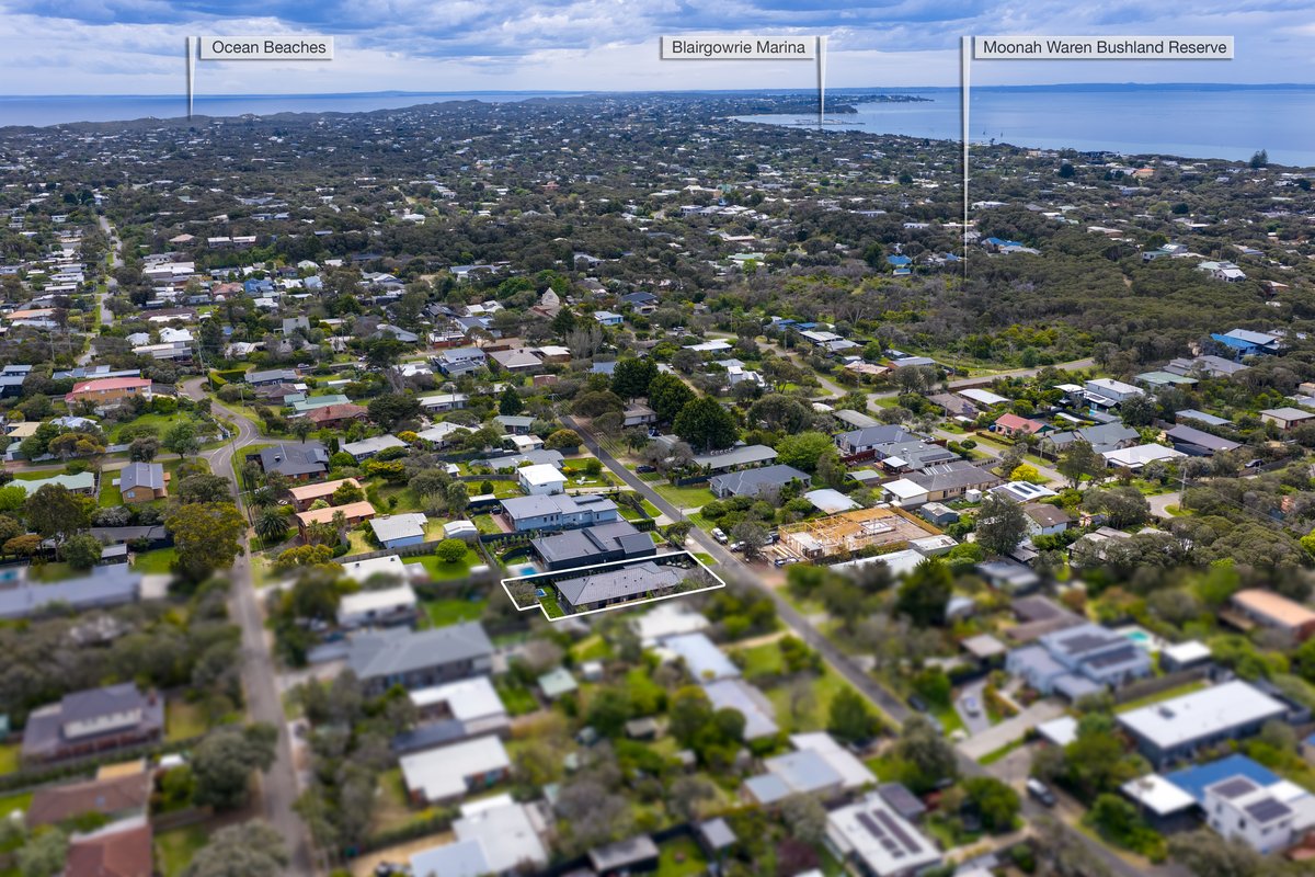 17 Niblick Street RYE - Residential for sale
