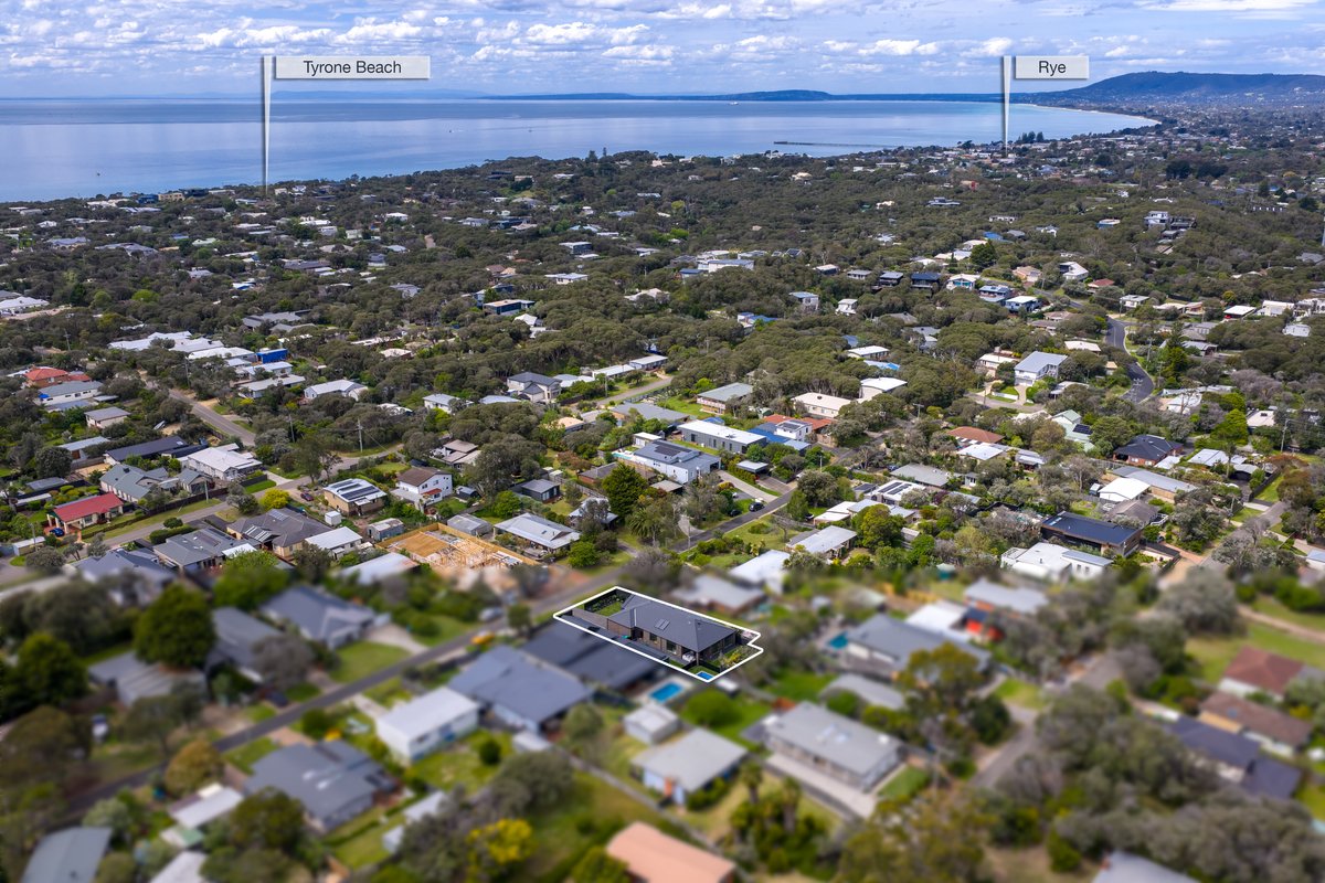 17 Niblick Street RYE - Residential for sale