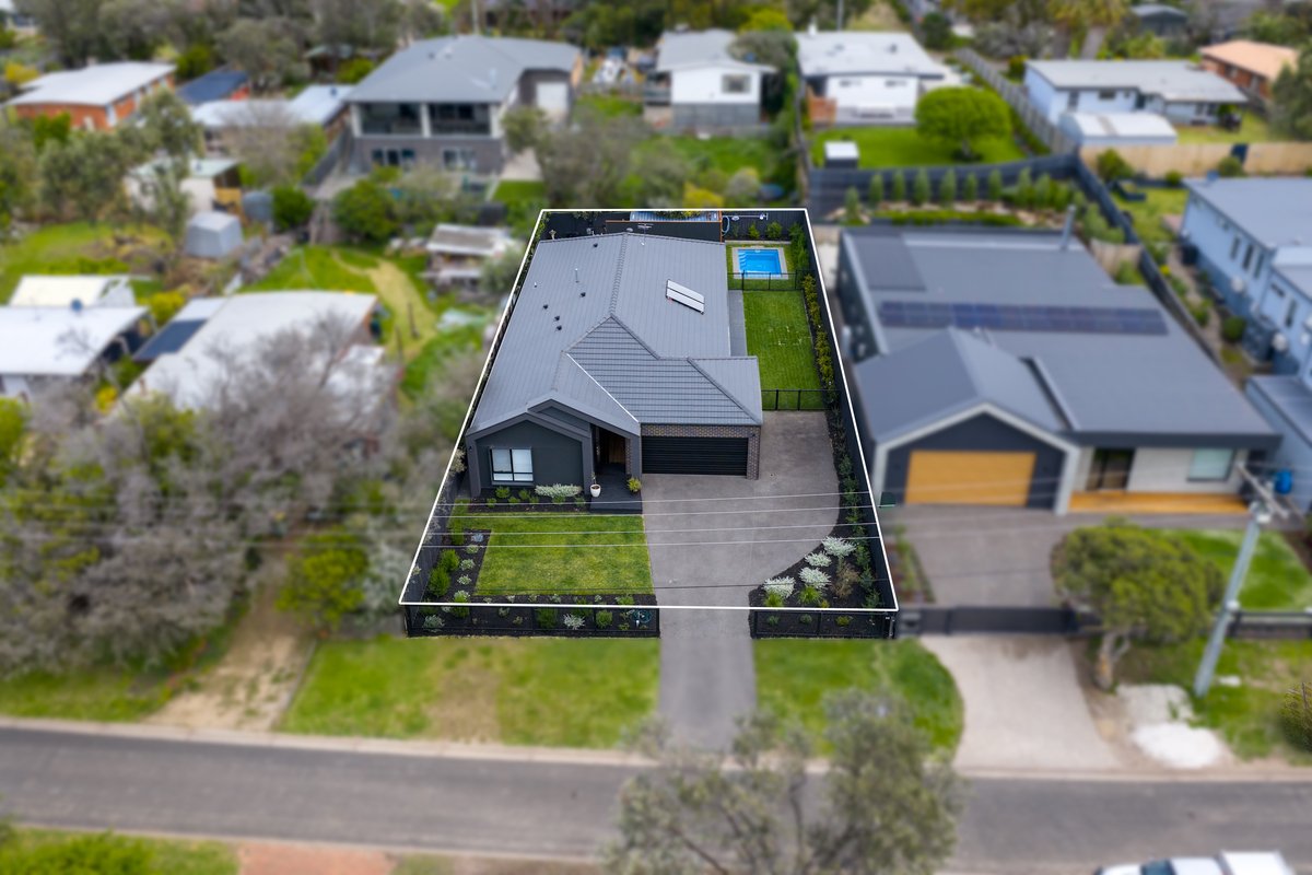 17 Niblick Street RYE - Residential for sale