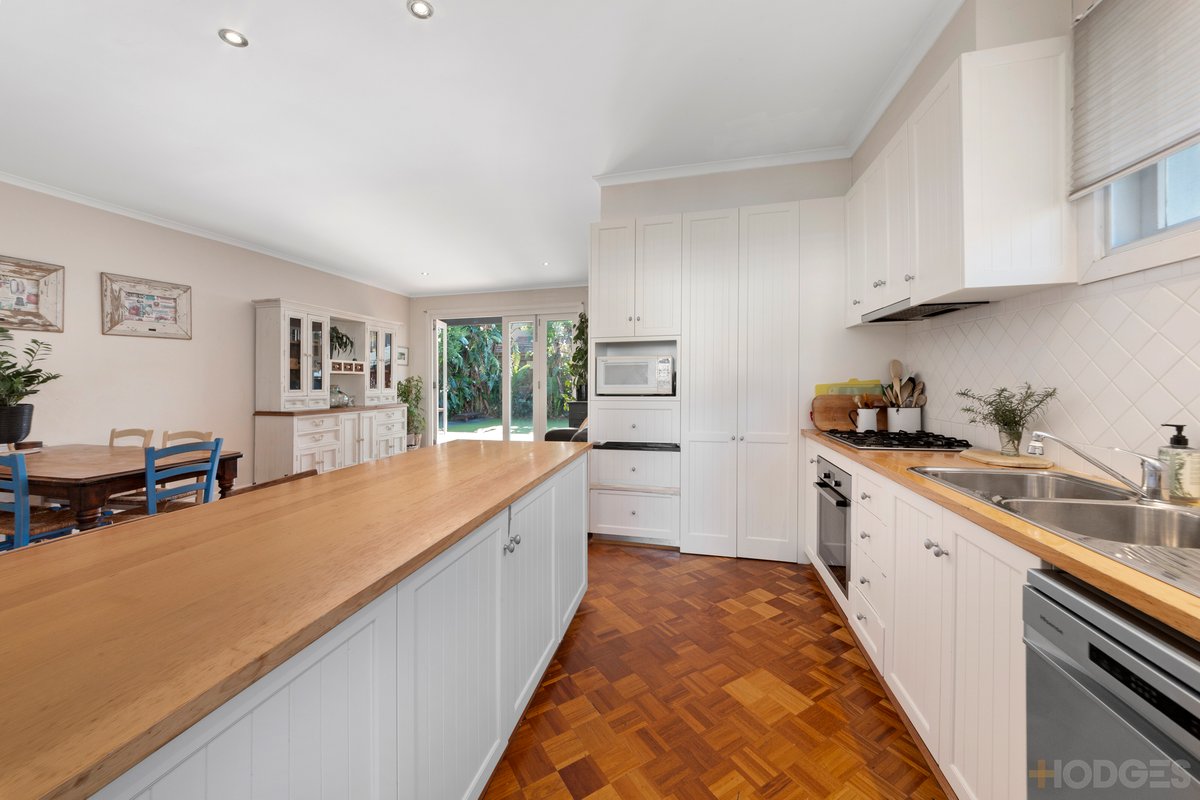 17 Noel Street Brighton East - Residential for sale