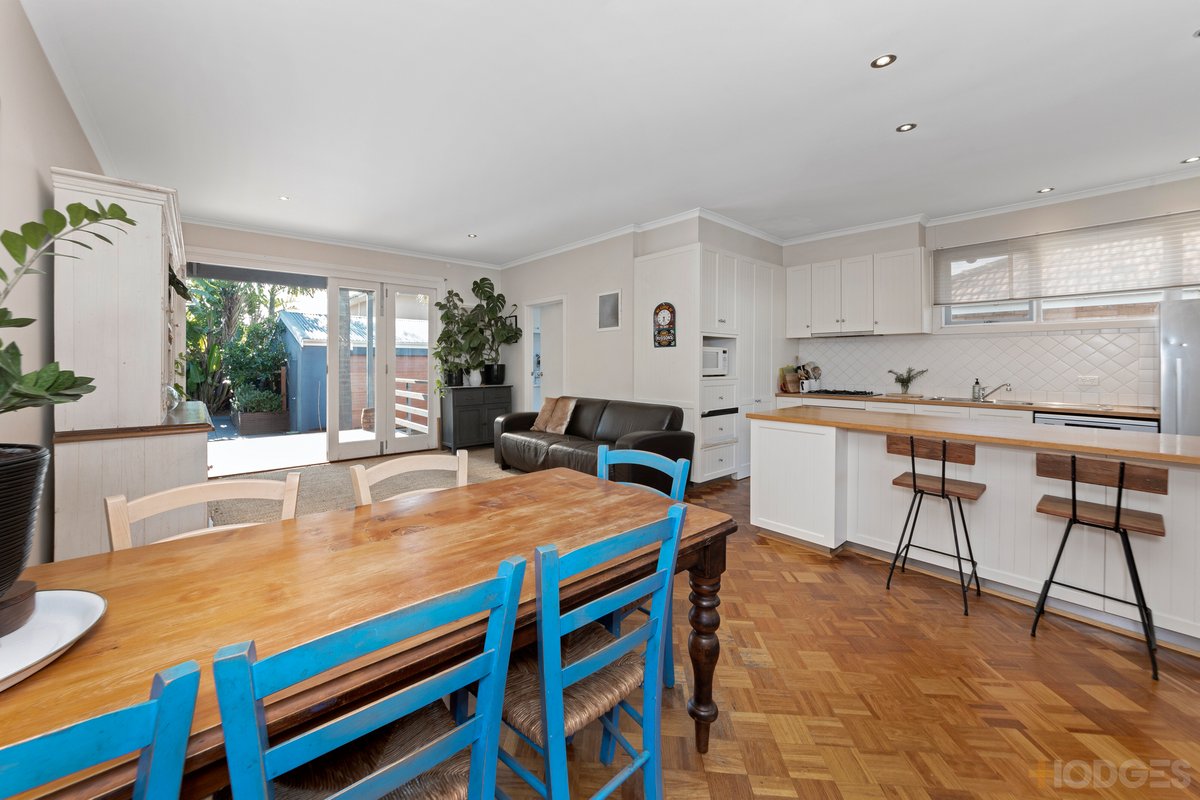 17 Noel Street Brighton East - Residential for sale