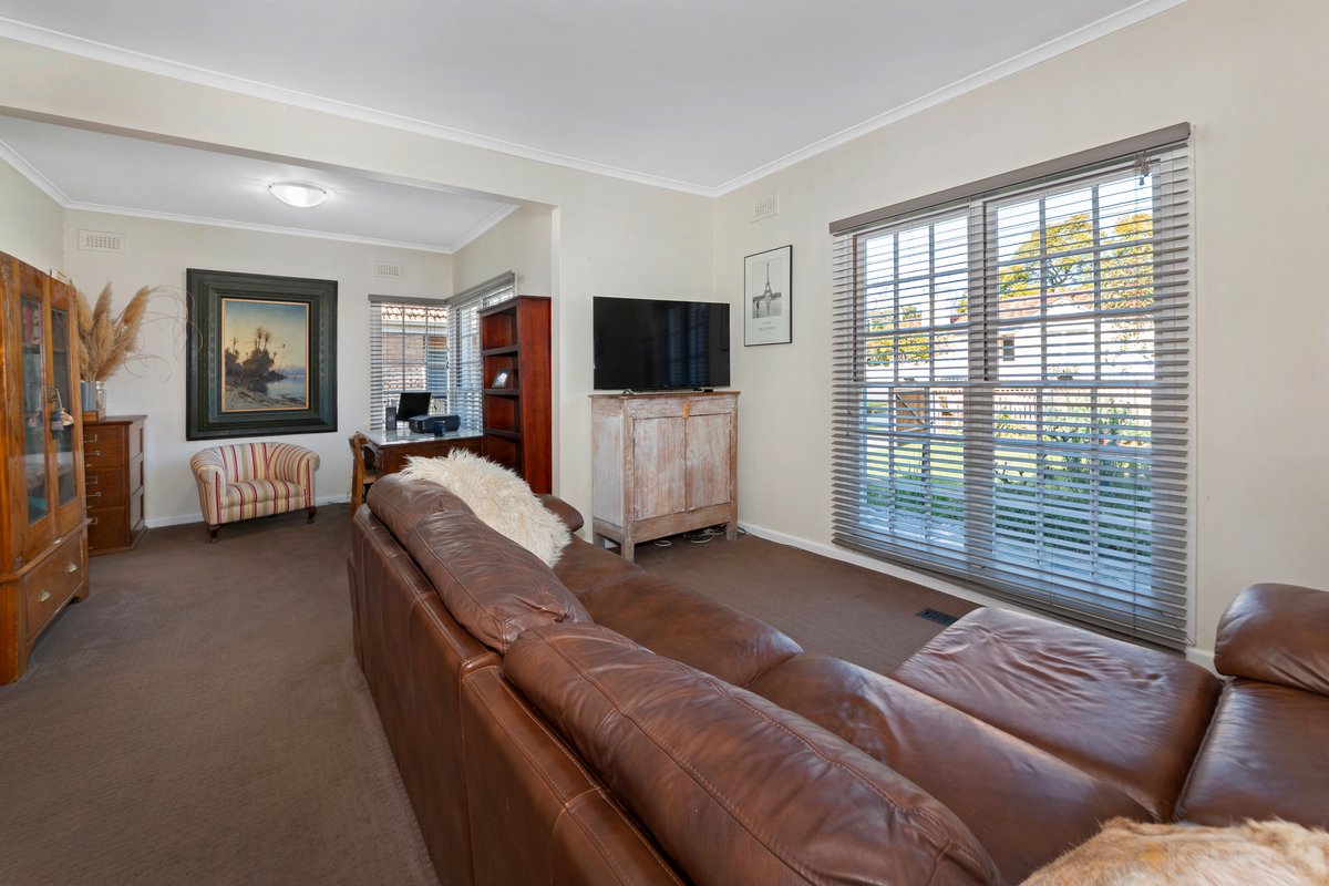 17 Noel Street Brighton East - Residential for sale