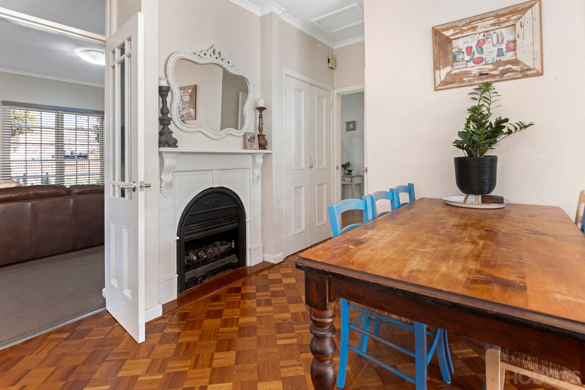 17 Noel Street Brighton East - Residential for sale