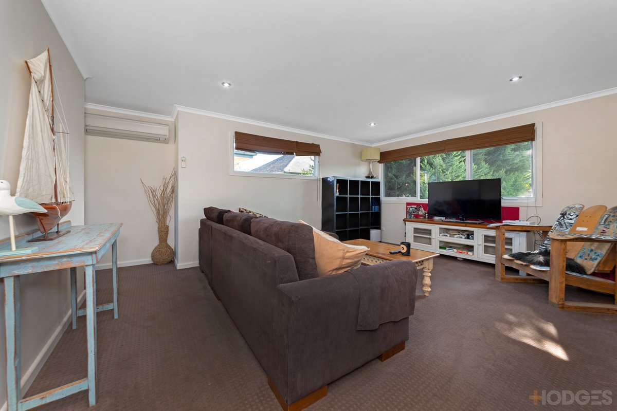 17 Noel Street Brighton East - Residential for sale
