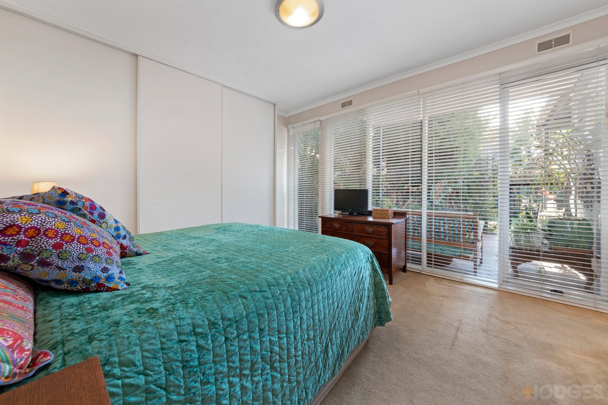 17 Noel Street Brighton East - Residential for sale