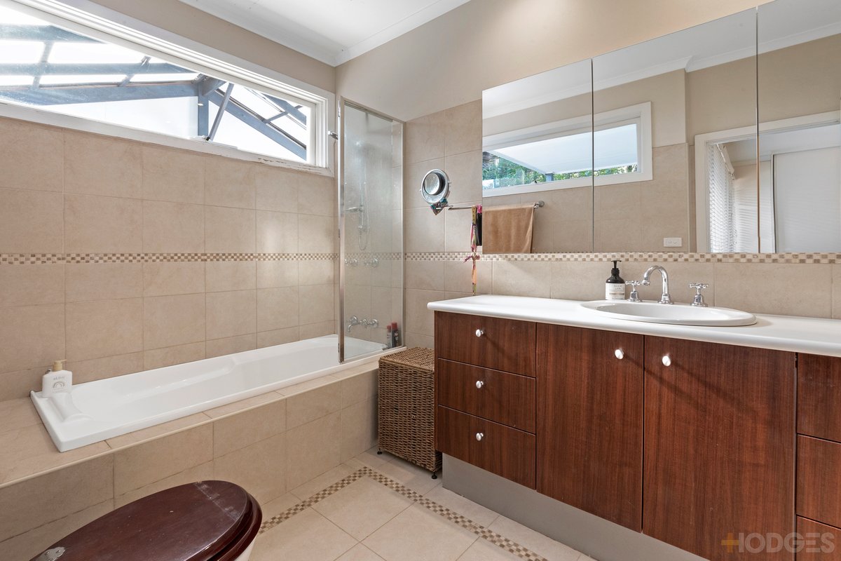 17 Noel Street Brighton East - Residential for sale