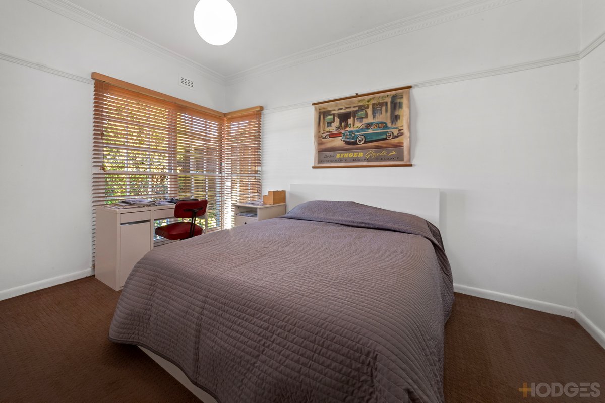 17 Noel Street Brighton East - Residential for sale