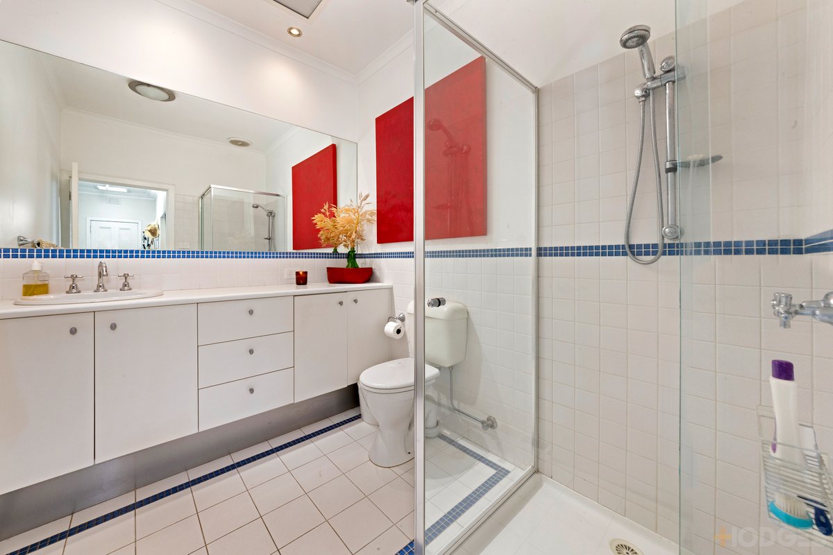 17 Noel Street Brighton East - Residential for sale