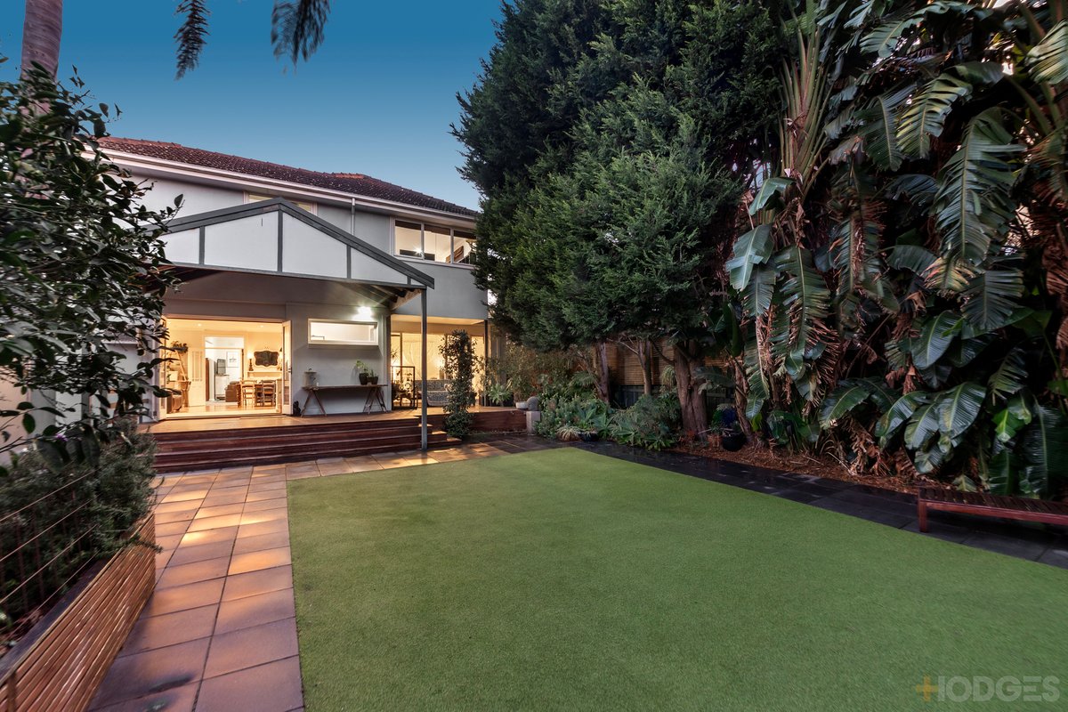 17 Noel Street Brighton East - Residential for sale