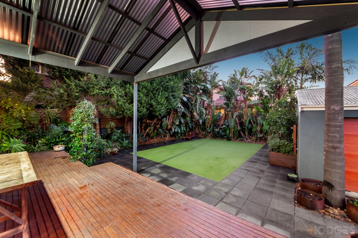 17 Noel Street Brighton East - Residential for sale