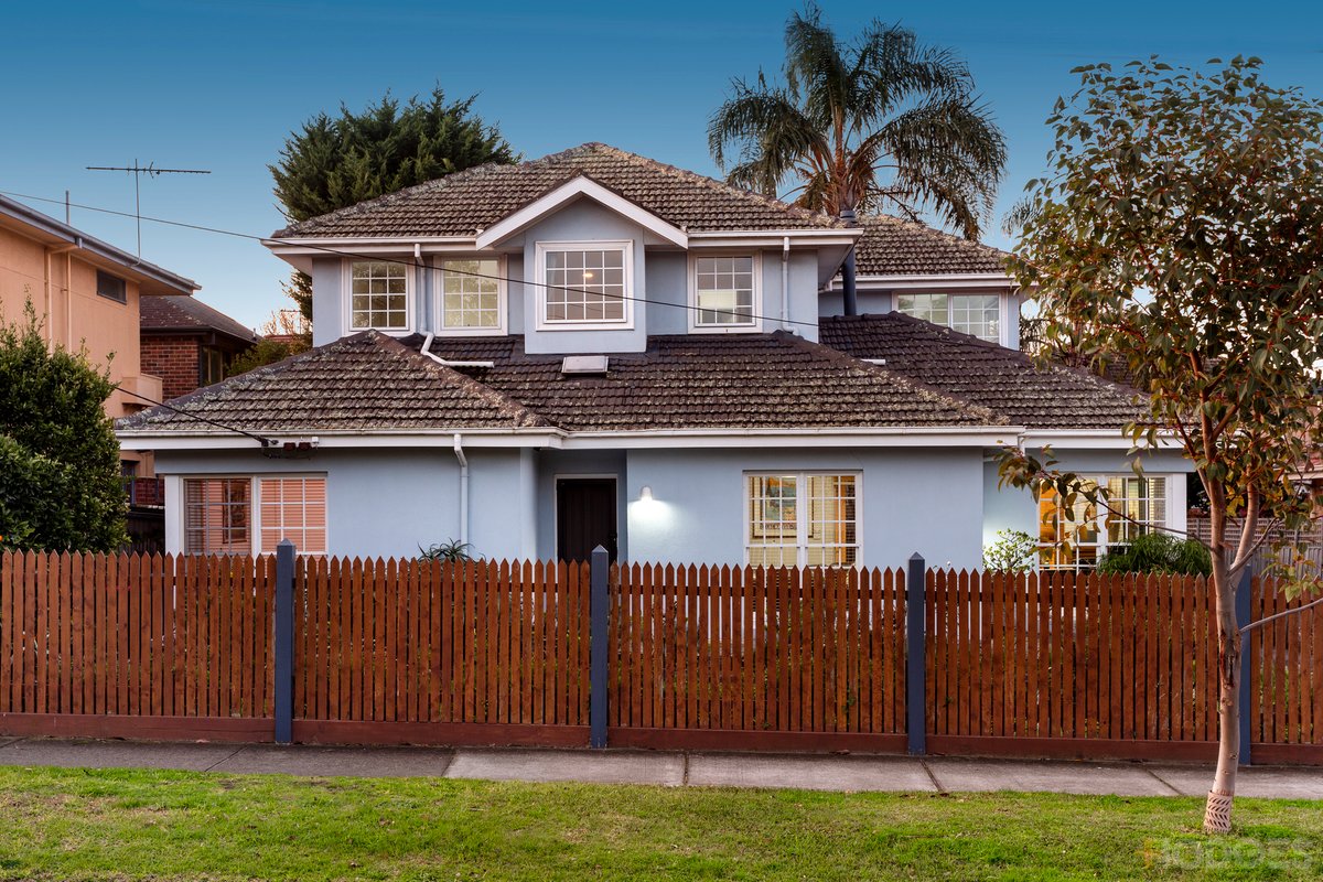 17 Noel Street Brighton East - Residential for sale