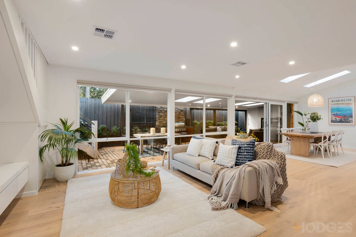 17 Oak Street Beaumaris - Residential for sale