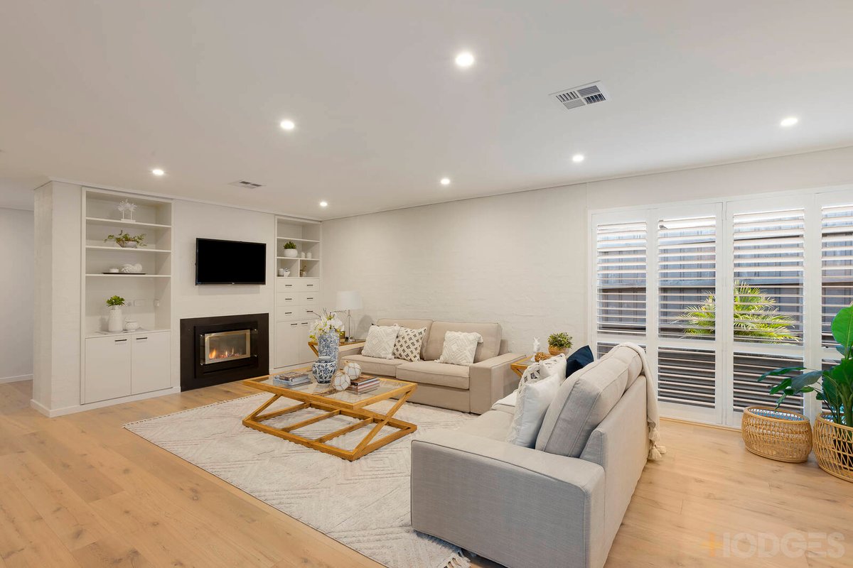 17 Oak Street Beaumaris - Residential for sale